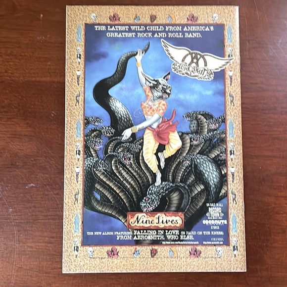 Marvel comics vintage KA-ZAR, Vengeance Quest—in the Savage Land, June 1997 - Picture 2 of 3